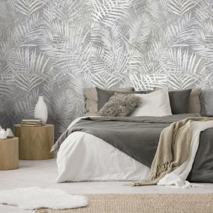 NATURA SAVOIA ITALIA Piastrelle in Natura Savoia Italia gres porcellanato effetto cemento morbido e naturale per pavimenti e rivestimenti di design