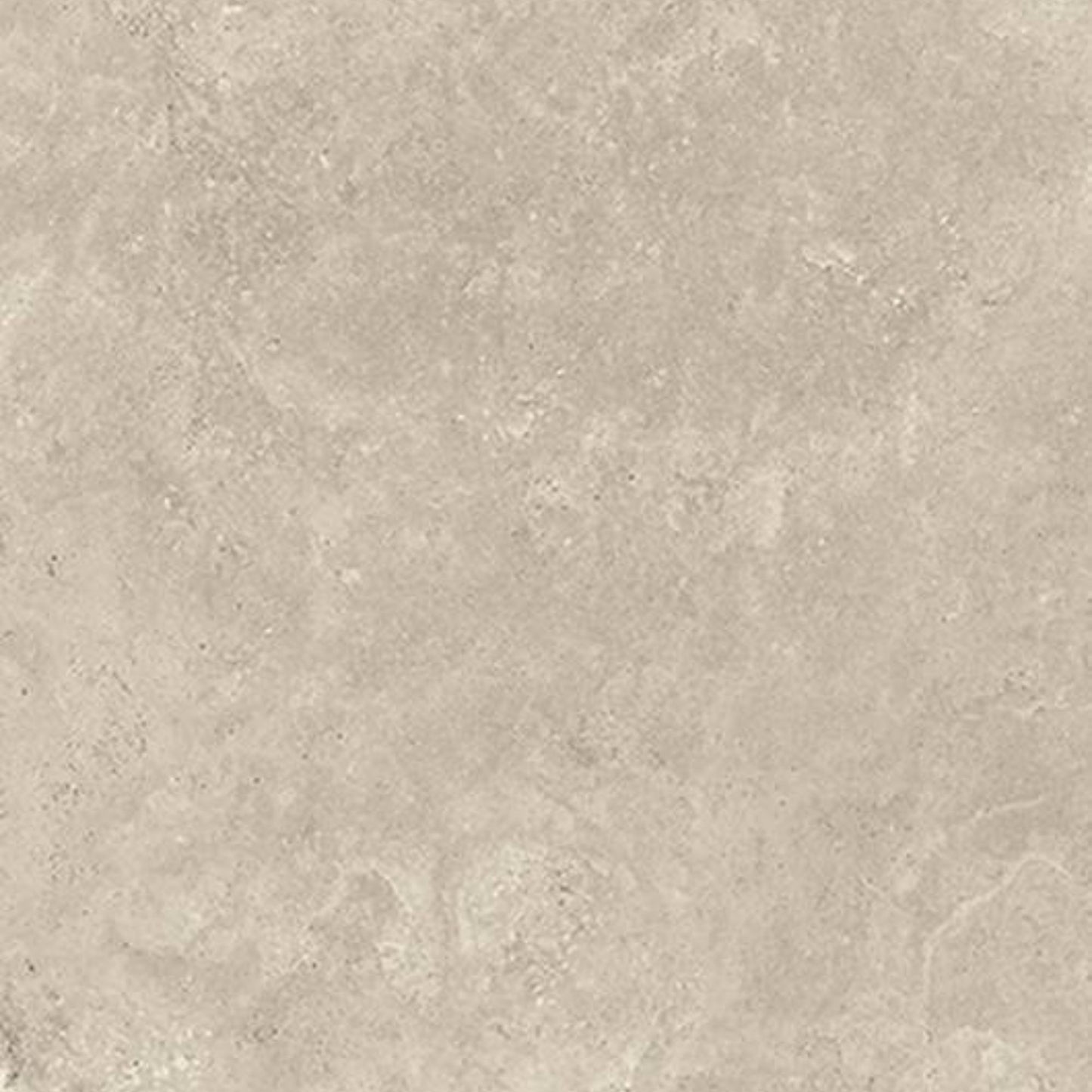 Gres porcellanato ROYAL TRAVERTINO FONDOVALLE effetto pietra 3D texture per pavimenti interni e grandi formati