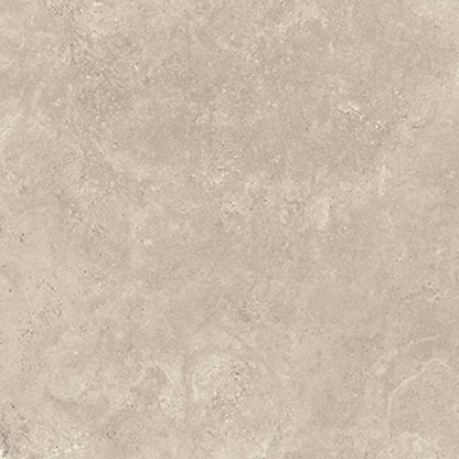 Gres porcellanato ROYAL TRAVERTINO FONDOVALLE effetto pietra 3D texture per pavimenti interni e grandi formati