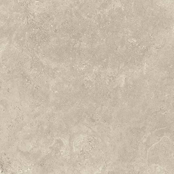 Gres porcellanato ROYAL TRAVERTINO FONDOVALLE effetto pietra 3D texture per pavimenti interni e grandi formati