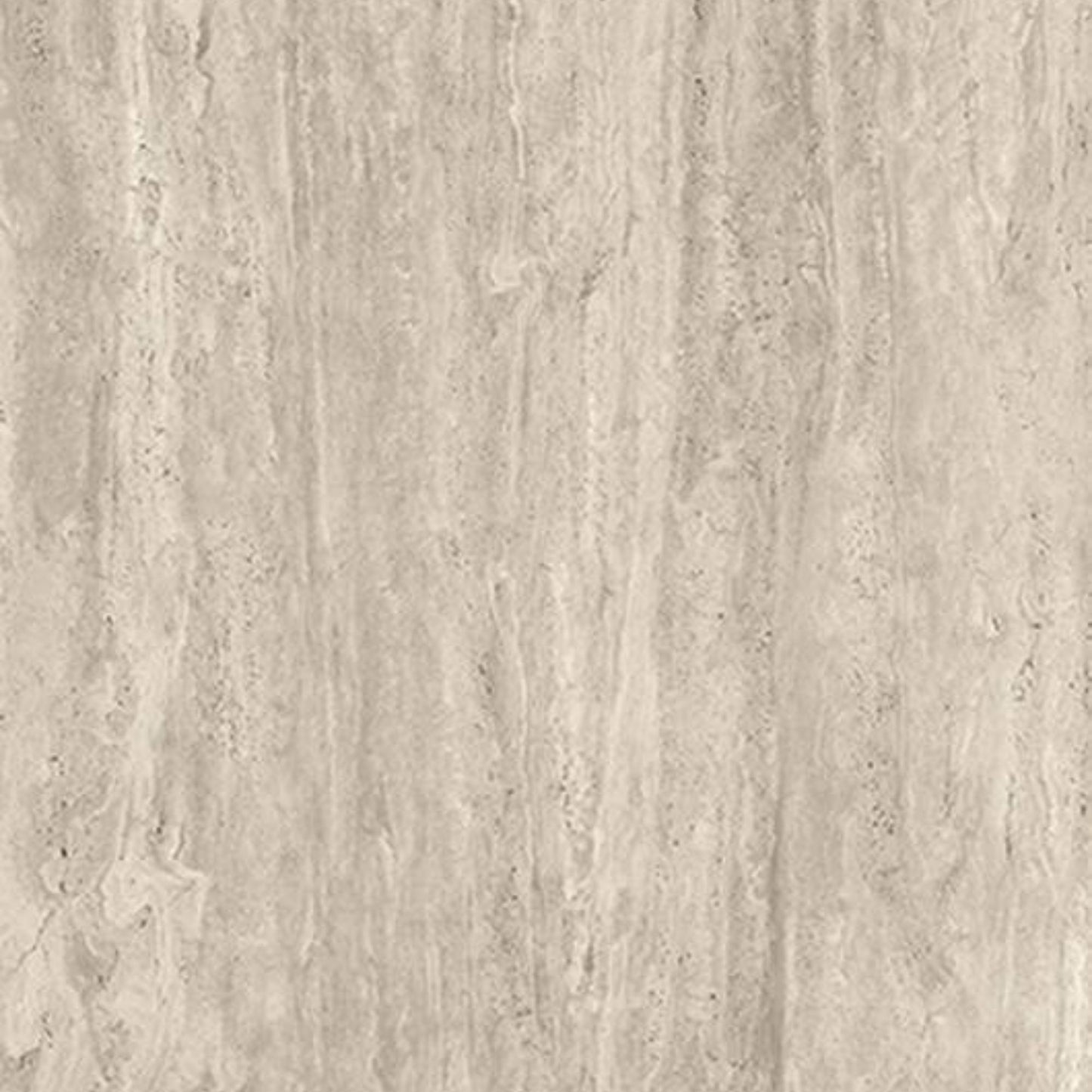 Gres porcellanato ROYAL TRAVERTINO FONDOVALLE effetto pietra 3D texture per pavimenti interni e grandi formati