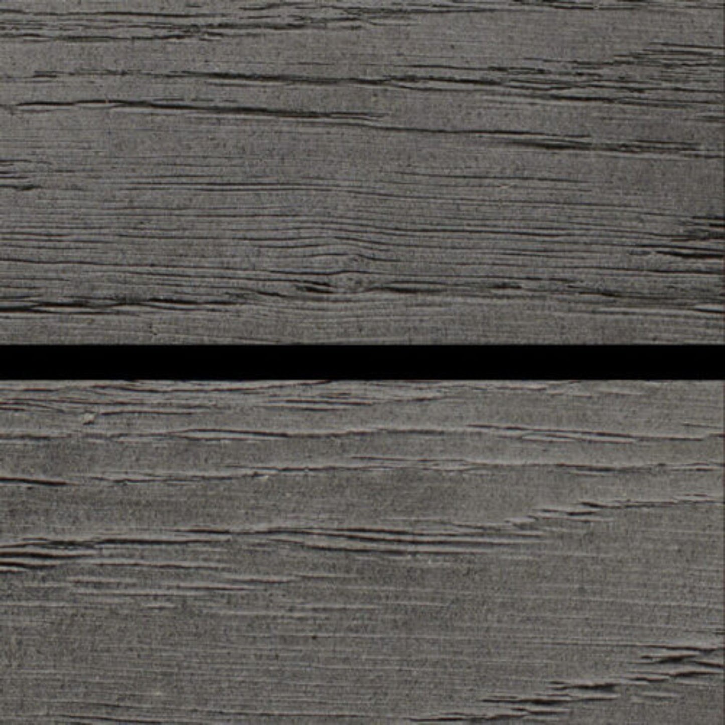 # PARQUET per ESTERNI HYOERDECK - LABOR LEGNO decking tecnologico per esterni eleganti e resistenti