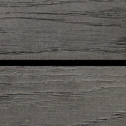 # PARQUET per ESTERNI HYOERDECK - LABOR LEGNO decking tecnologico per esterni eleganti e resistenti