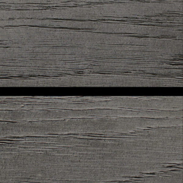 # PARQUET per ESTERNI HYOERDECK - LABOR LEGNO decking tecnologico per esterni eleganti e resistenti