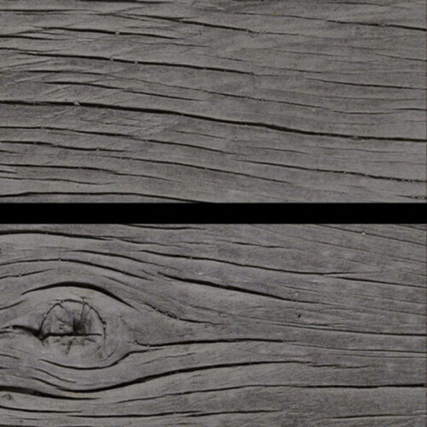 # PARQUET per ESTERNI HYOERDECK - LABOR LEGNO decking tecnologico per esterni eleganti e resistenti