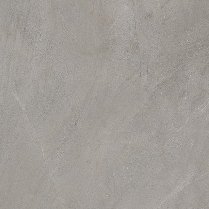 NEXTONE NEXT GRAY 60x120mm rettangolare 9mm - LEA CERAMICHE piastrella gres effetto pietra naturale