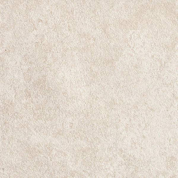 # NOBU - FAP CERAMICA eleganza naturale in gres porcellanato effetto pietra