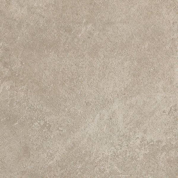# NOBU - FAP CERAMICA eleganza naturale in gres porcellanato effetto pietra
