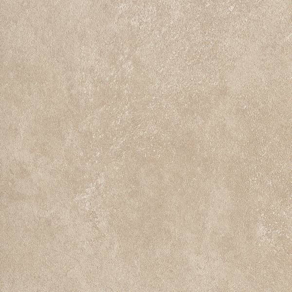 # NOBU - FAP CERAMICA eleganza naturale in gres porcellanato effetto pietra