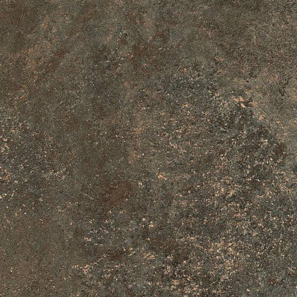 # NOBU - FAP CERAMICA eleganza naturale in gres porcellanato effetto pietra