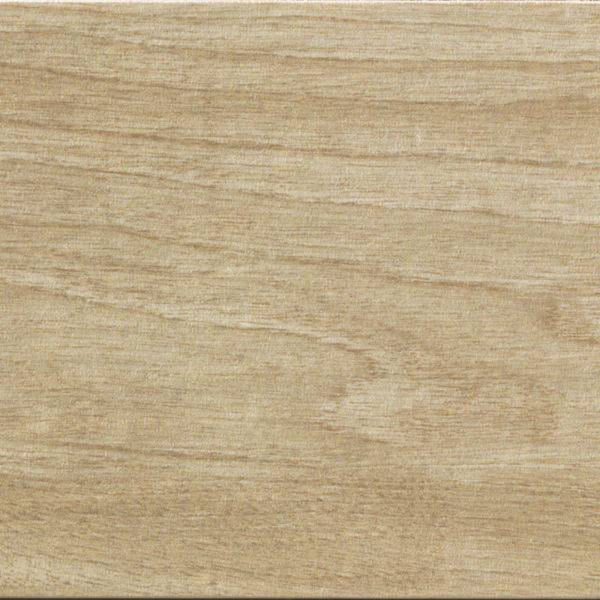 # NUANCES gres porcellanato effetto legno con venature naturali - FAP CERAMICHE piastrelle ideali per pavimenti e rivestimenti