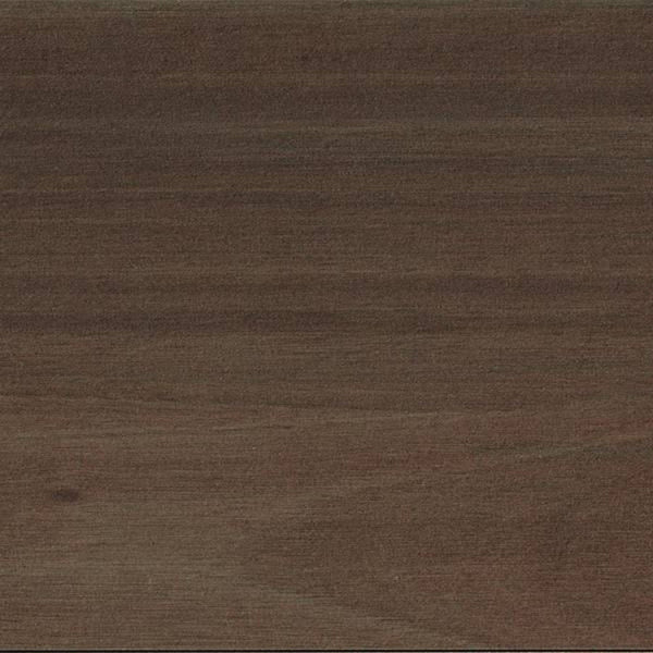 # NUANCES gres porcellanato effetto legno con venature naturali - FAP CERAMICHE piastrelle ideali per pavimenti e rivestimenti