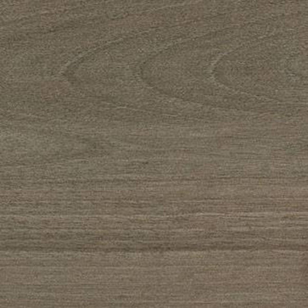 # NUANCES gres porcellanato effetto legno con venature naturali - FAP CERAMICHE piastrelle ideali per pavimenti e rivestimenti