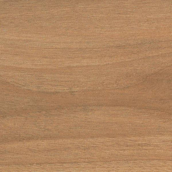 # NUANCES gres porcellanato effetto legno con venature naturali - FAP CERAMICHE piastrelle ideali per pavimenti e rivestimenti