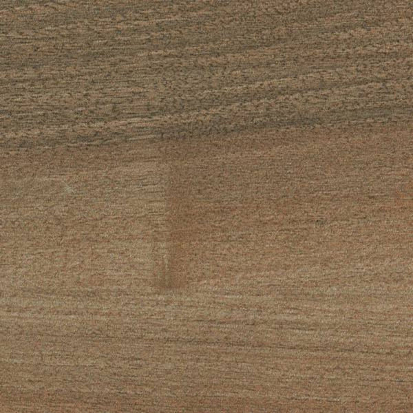 # NUANCES gres porcellanato effetto legno con venature naturali - FAP CERAMICHE piastrelle ideali per pavimenti e rivestimenti