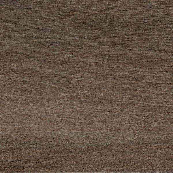 # NUANCES gres porcellanato effetto legno con venature naturali - FAP CERAMICHE piastrelle ideali per pavimenti e rivestimenti