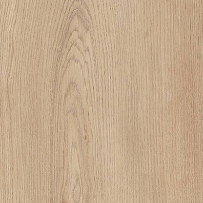 KOMI FONDOVALLE gres porcellanato effetto legno per pareti e pavimenti dalle tonalità naturali