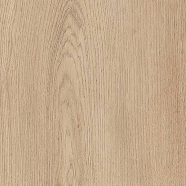 KOMI FONDOVALLE gres porcellanato effetto legno per pareti e pavimenti dalle tonalità naturali