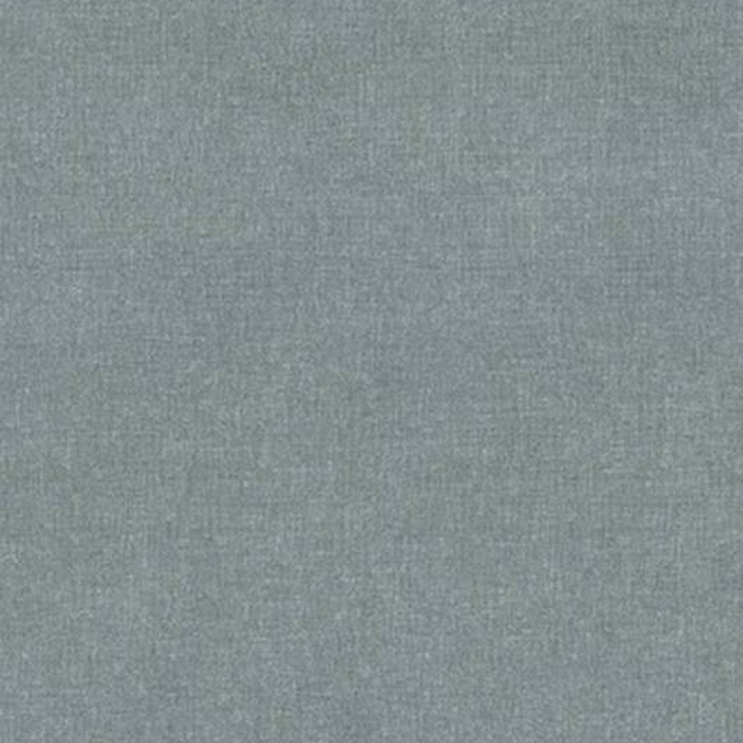 Gres porcellanato DREAM FONDOVALLE effetto wallpaper di grandi dimensioni senza rinunciare alle prestazioni del gres