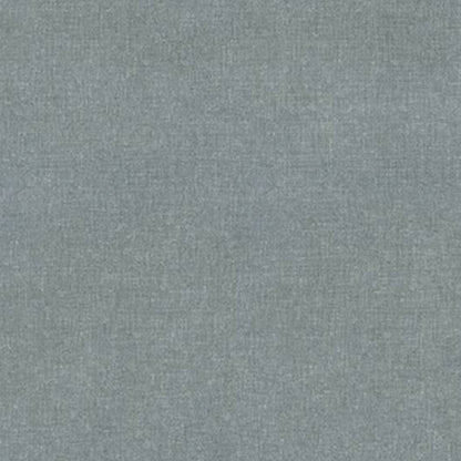 Gres porcellanato DREAM FONDOVALLE effetto wallpaper di grandi dimensioni senza rinunciare alle prestazioni del gres