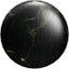 Nero marquina