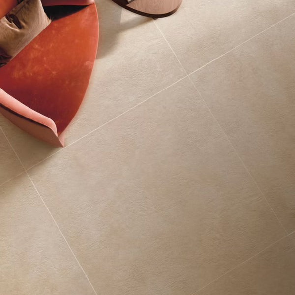 OASI SAVOIA ITALIA Piastrelle in gres porcellanato effetto pietra 60×120 cm rettificato per pavimenti e rivestimenti