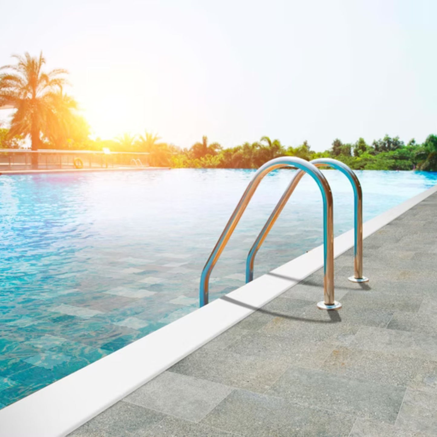 OCEAN SAVOIA ITALIA Piastrelle in gres porcellanato effetto pietra naturale ad alto realismo per pavimenti e rivestimenti interni ed esterni