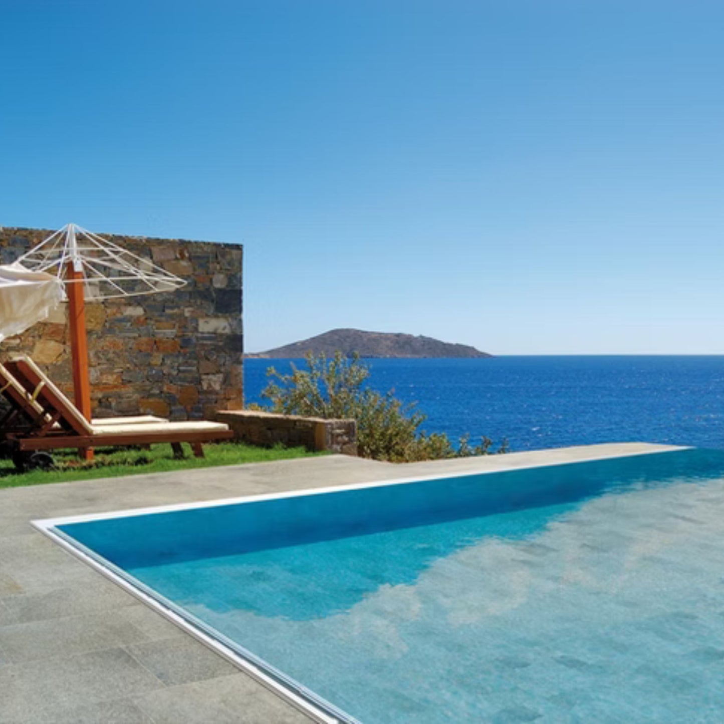 OCEAN SAVOIA ITALIA Piastrelle in gres porcellanato effetto pietra naturale ad alto realismo per pavimenti e rivestimenti interni ed esterni