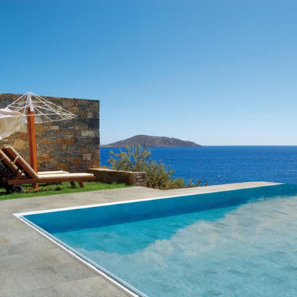 OCEAN SAVOIA ITALIA Piastrelle in gres porcellanato effetto pietra naturale ad alto realismo per pavimenti e rivestimenti interni ed esterni