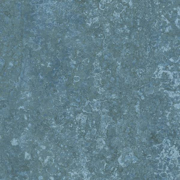# OXIDE - FAP CERAMICHE ideale per chi vuole lasciarsi sedurre da ambientazioni dall’impronta urban