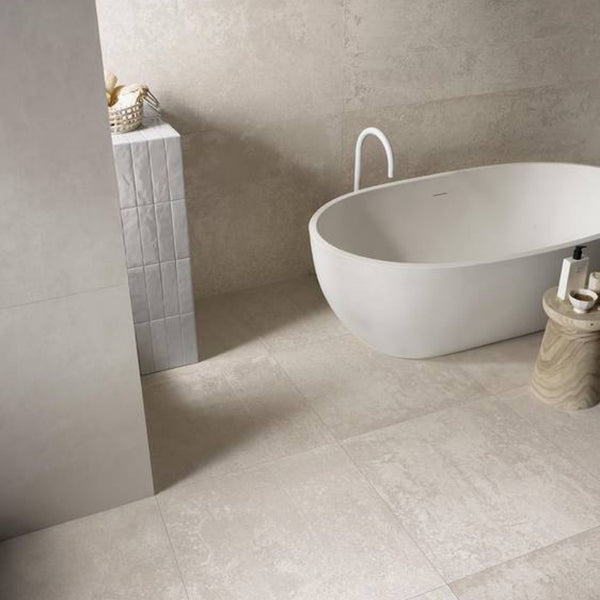 # OXIDE - FAP CERAMICHE ideale per chi vuole lasciarsi sedurre da ambientazioni dall’impronta urban