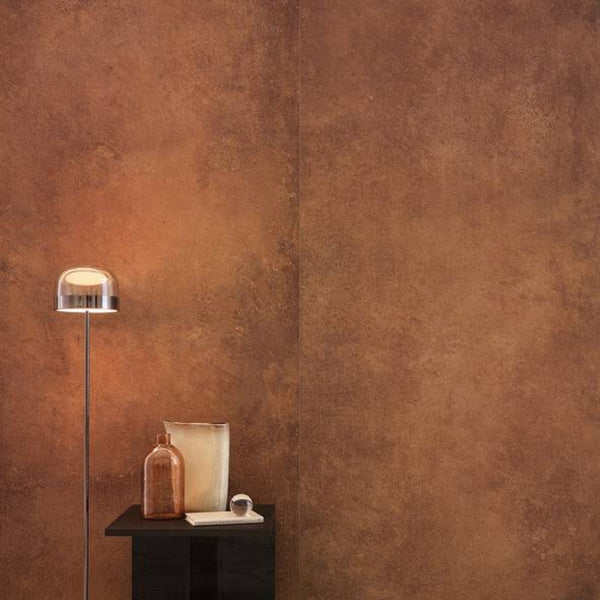 # OXIDE - FAP CERAMICHE ideale per chi vuole lasciarsi sedurre da ambientazioni dall’impronta urban