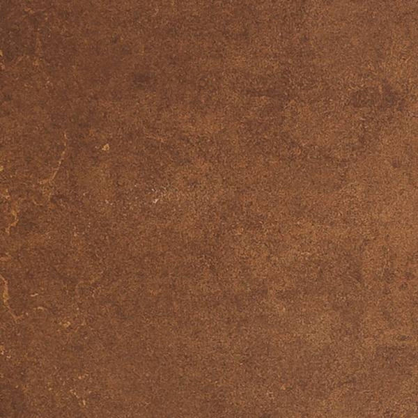 # OXIDE - FAP CERAMICHE ideale per chi vuole lasciarsi sedurre da ambientazioni dall’impronta urban