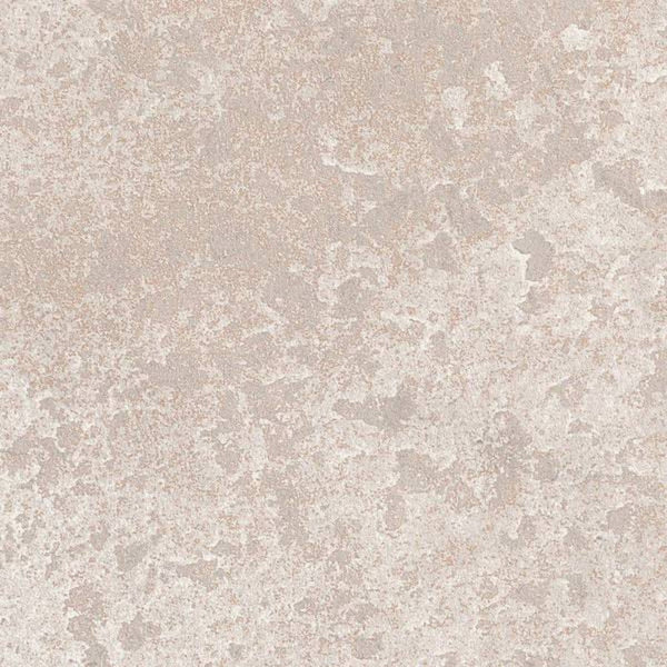 # OXIDE - FAP CERAMICHE ideale per chi vuole lasciarsi sedurre da ambientazioni dall’impronta urban