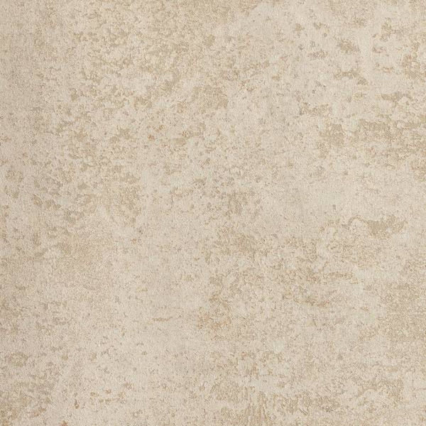 # OXIDE - FAP CERAMICHE ideale per chi vuole lasciarsi sedurre da ambientazioni dall’impronta urban
