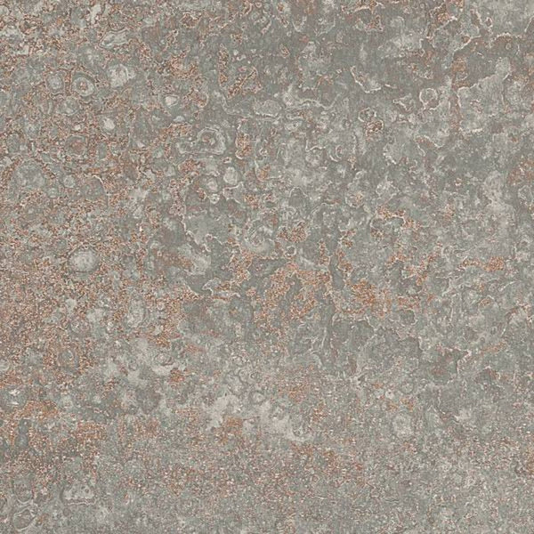 # OXIDE - FAP CERAMICHE ideale per chi vuole lasciarsi sedurre da ambientazioni dall’impronta urban