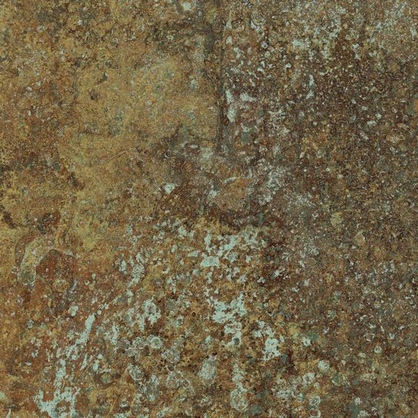 # OXIDE - FAP CERAMICHE ideale per chi vuole lasciarsi sedurre da ambientazioni dall’impronta urban