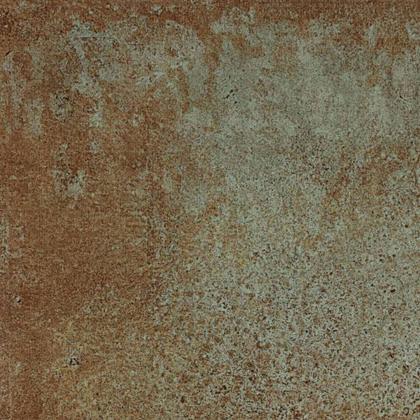 # OXIDE - FAP CERAMICHE ideale per chi vuole lasciarsi sedurre da ambientazioni dall’impronta urban