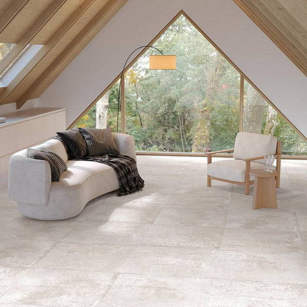 # OXIDE - FAP CERAMICHE ideale per chi vuole lasciarsi sedurre da ambientazioni dall’impronta urban
