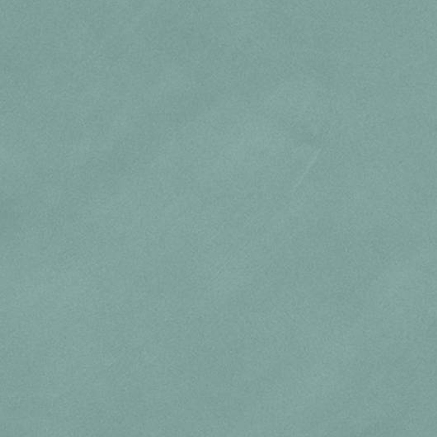 RES ART FONDOVALLE gres porcellanato effetto resina spatolata superfici materiche dal design contemporaneo.