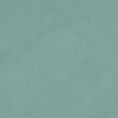 RES ART FONDOVALLE gres porcellanato effetto resina spatolata superfici materiche dal design contemporaneo.