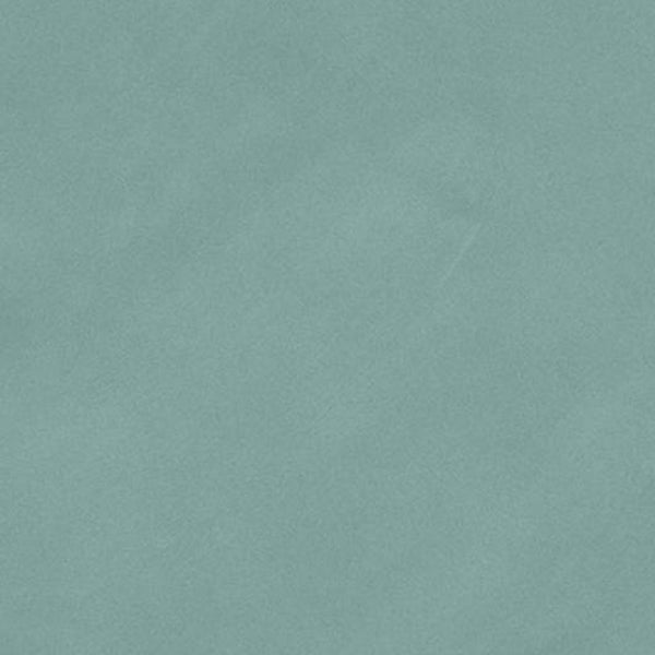 RES ART FONDOVALLE gres porcellanato effetto resina spatolata superfici materiche dal design contemporaneo.