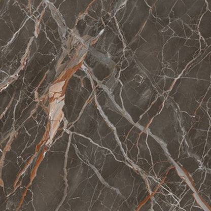 INFINITO 2.0 FONDOVALLE Marmi total black, grigi look naturale, marroni e bianchi dalle texture variegate e venature ampie