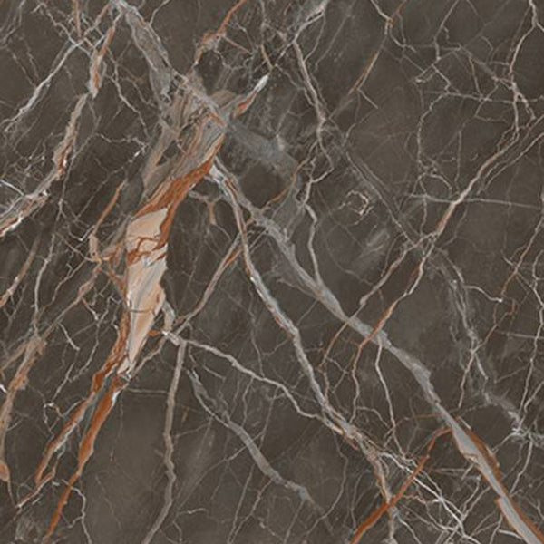 INFINITO 2.0 FONDOVALLE Marmi total black, grigi look naturale, marroni e bianchi dalle texture variegate e venature ampie