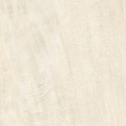 INFINITO 2.0 FONDOVALLE Marmi total black, grigi look naturale, marroni e bianchi dalle texture variegate e venature ampie