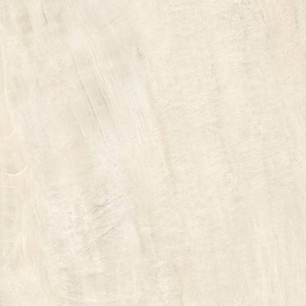 INFINITO 2.0 FONDOVALLE Marmi total black, grigi look naturale, marroni e bianchi dalle texture variegate e venature ampie