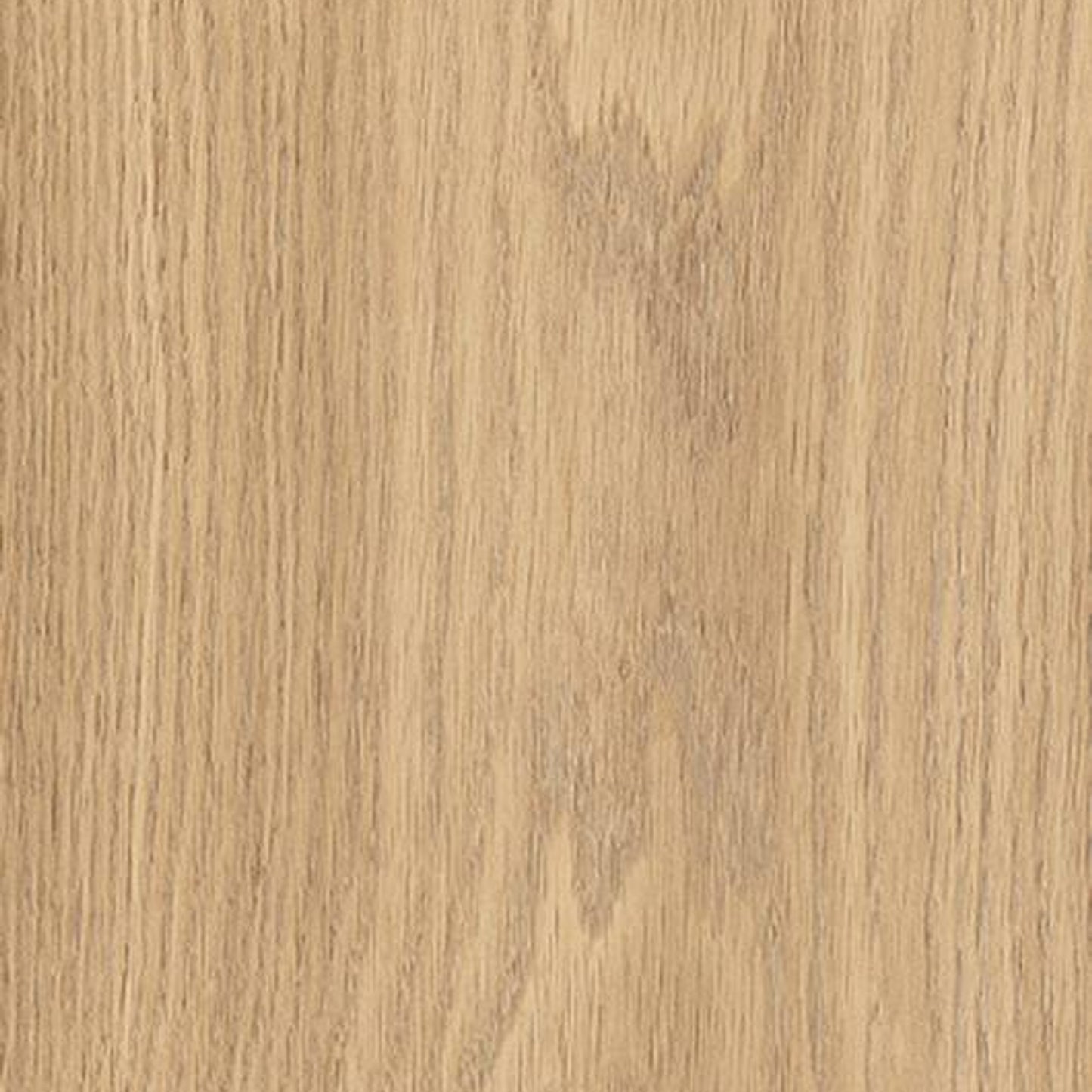 KOMI FONDOVALLE gres porcellanato effetto legno per pareti e pavimenti dalle tonalità naturali