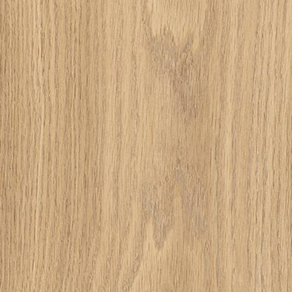 KOMI FONDOVALLE gres porcellanato effetto legno per pareti e pavimenti dalle tonalità naturali