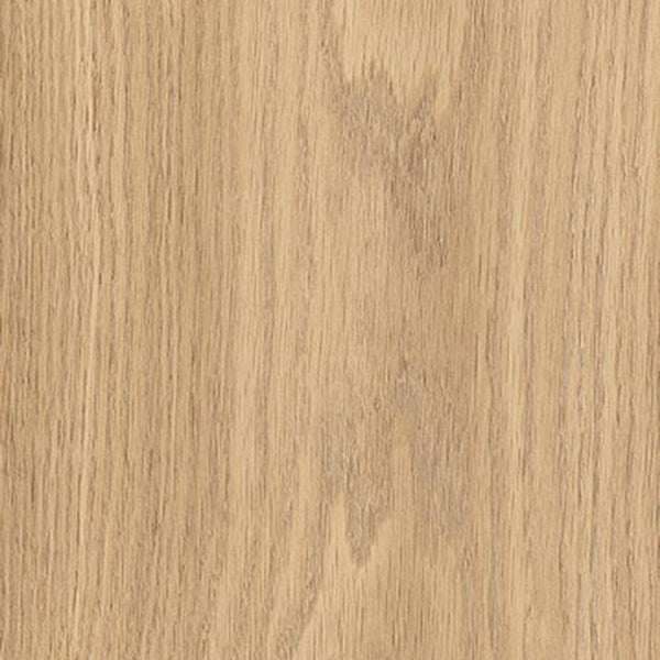 KOMI FONDOVALLE gres porcellanato effetto legno per pareti e pavimenti dalle tonalità naturali