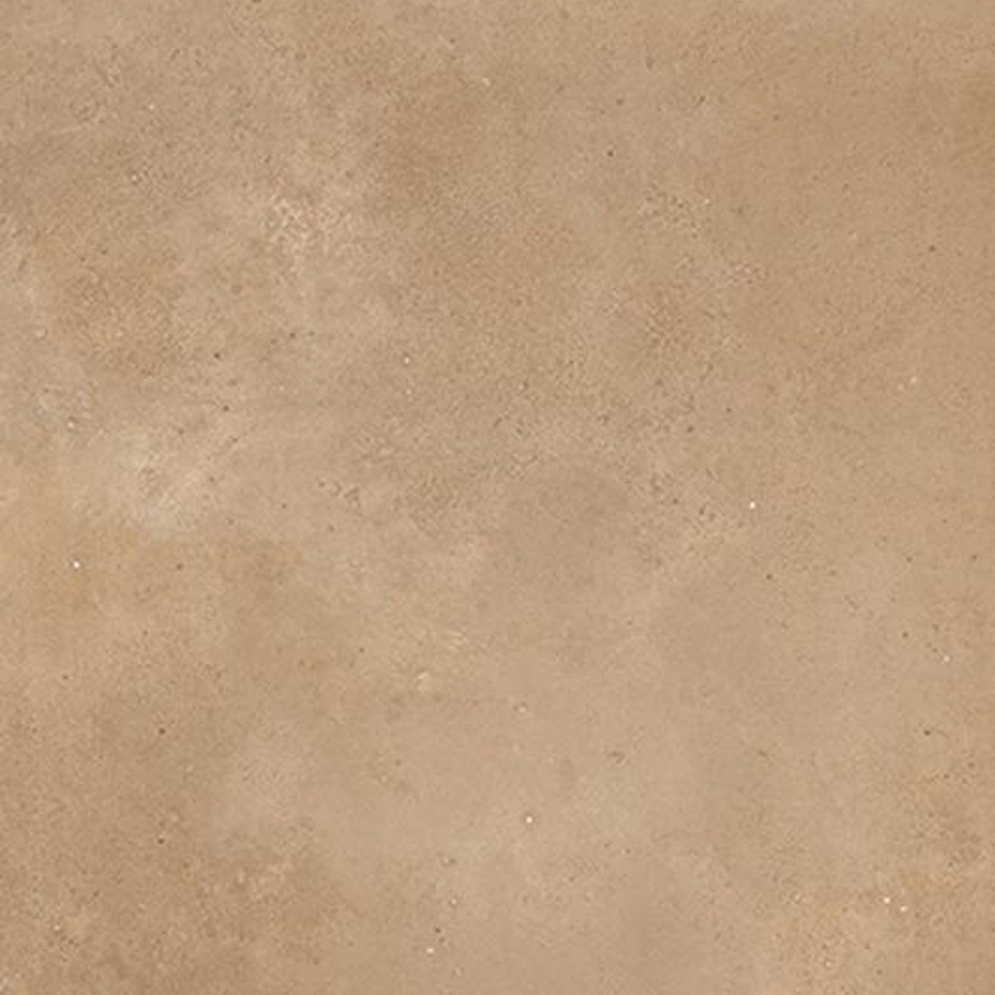 PIGMENTO FONDOVALLE gres porcellanato dalle superfici estremamente opache per pavimenti e rivestimenti